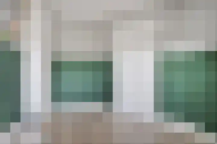 Bieslook 14 Noordscheschut thumbnail 32
