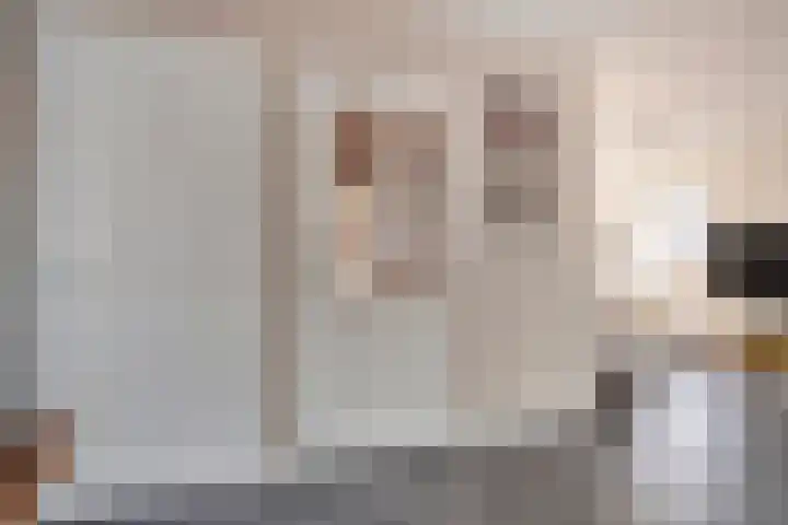 Bieslook 14 Noordscheschut thumbnail 5
