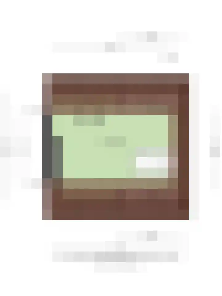 Bieslook 14 Noordscheschut thumbnail 53