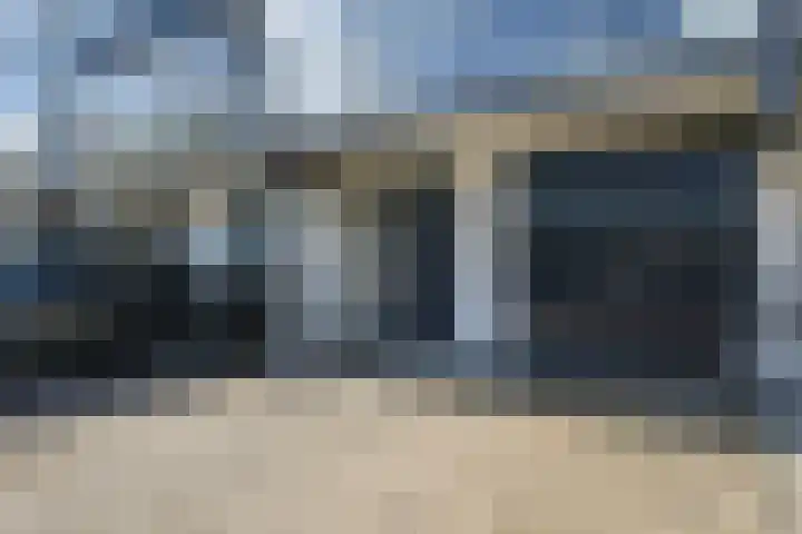 Bieslook 28 Uithoorn thumbnail 13