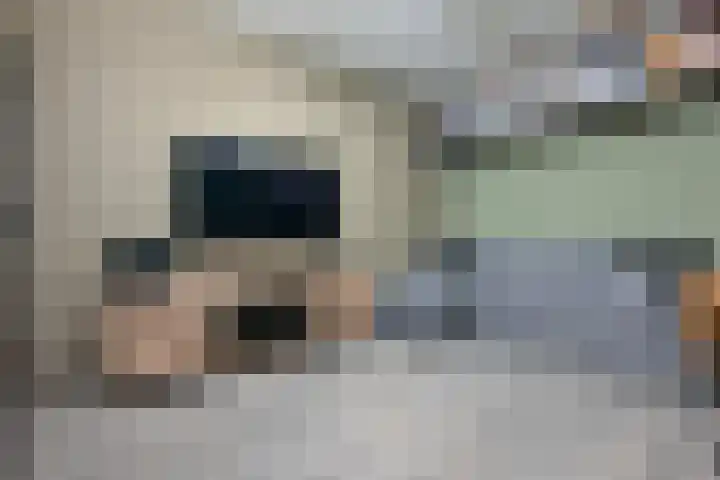 Bieslook 28 Uithoorn thumbnail 14