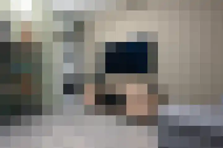 Bieslook 28 Uithoorn thumbnail 15
