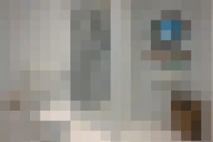 Bieslook 28 Uithoorn thumbnail 16
