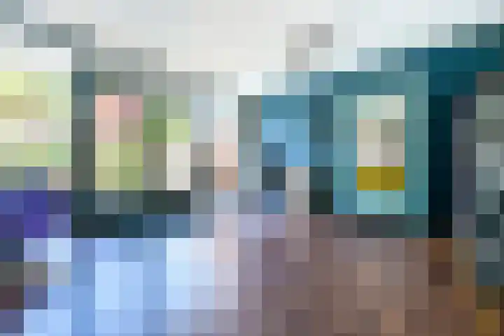 Bieslook 28 Uithoorn thumbnail 17