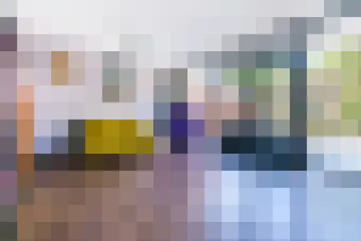 Bieslook 28 Uithoorn thumbnail 18