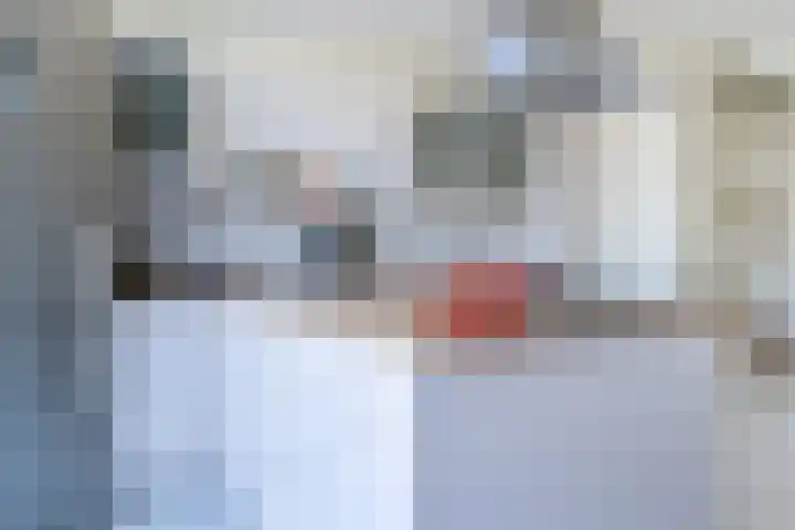 Bieslook 28 Uithoorn thumbnail 21