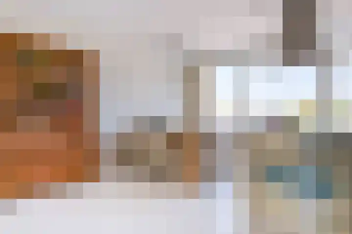 Bieslook 28 Uithoorn thumbnail 22