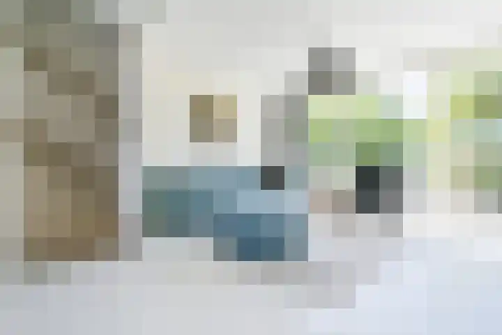 Bieslook 28 Uithoorn thumbnail 23