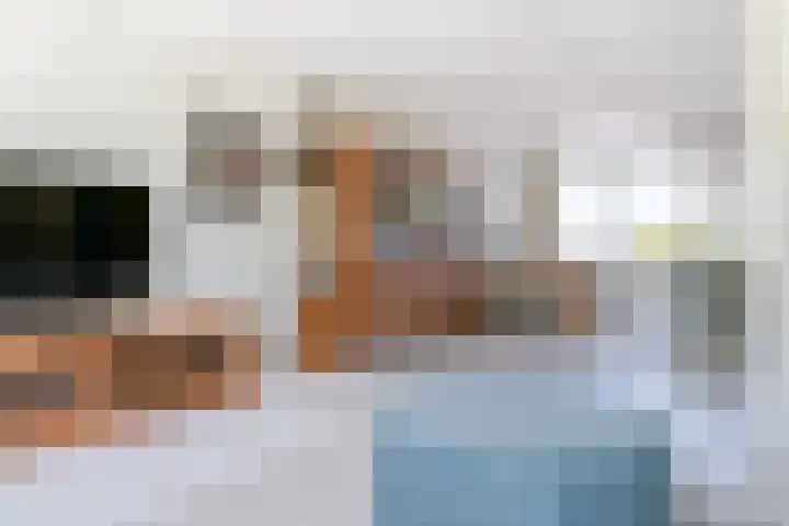 Bieslook 28 Uithoorn thumbnail 26