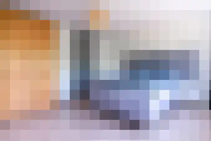 Bieslook 28 Uithoorn thumbnail 27