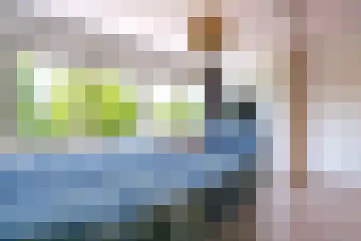 Bieslook 28 Uithoorn thumbnail 28