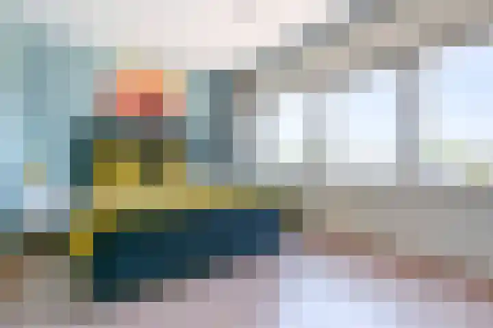 Bieslook 28 Uithoorn thumbnail 32