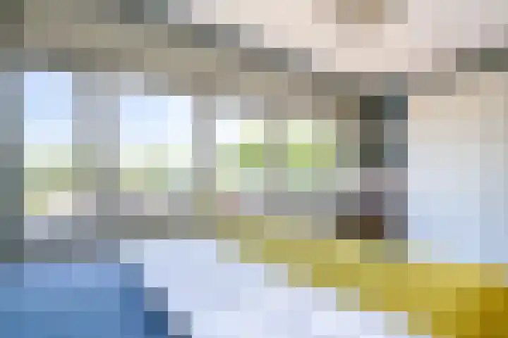 Bieslook 28 Uithoorn thumbnail 33