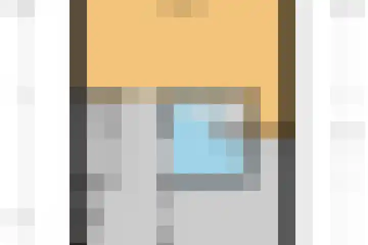 Bieslook 28 Uithoorn thumbnail 37