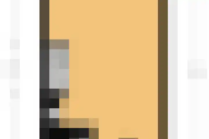Bieslook 28 Uithoorn thumbnail 38