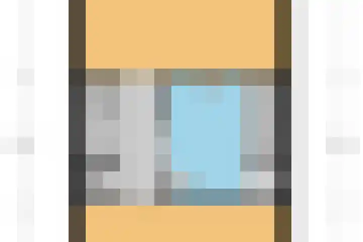 Bieslook 28 Uithoorn thumbnail 39