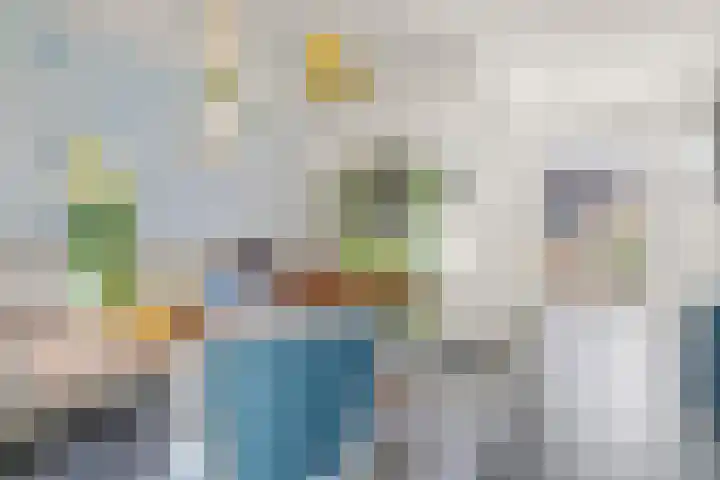 Biesmanstraat 3 Nijmegen thumbnail 12