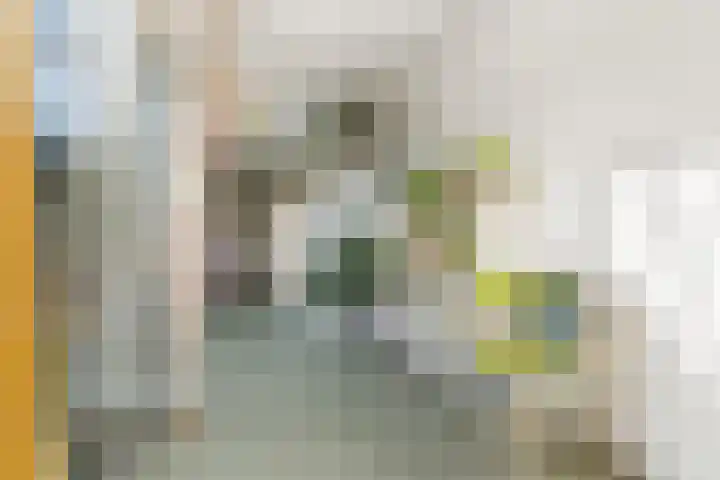 Biesmanstraat 3 Nijmegen thumbnail 18