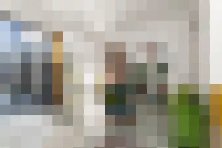Biesmanstraat 3 Nijmegen thumbnail 21