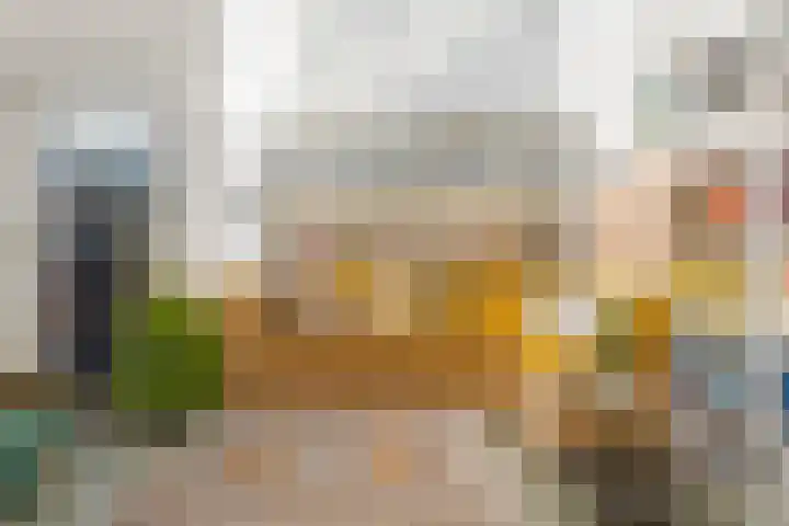 Biesmanstraat 3 Nijmegen thumbnail 22
