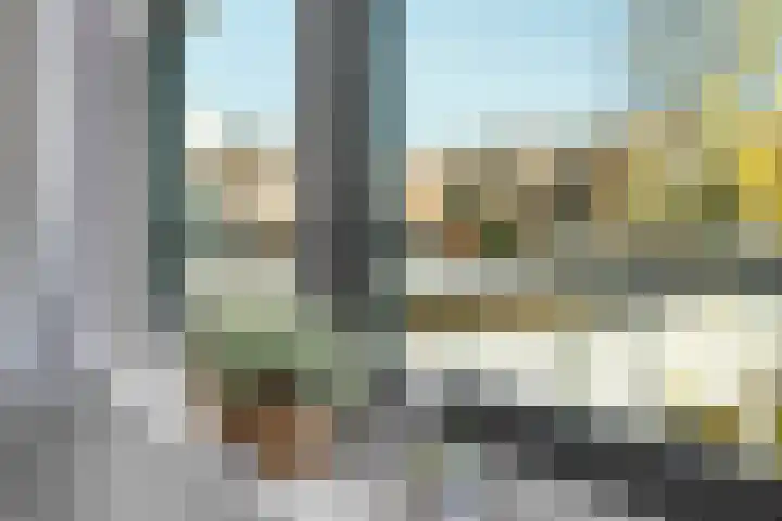 Biesmanstraat 3 Nijmegen thumbnail 28