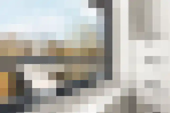 Biesmanstraat 3 Nijmegen thumbnail 32