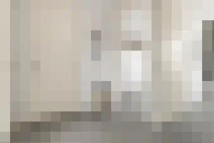 Biesmanstraat 3 Nijmegen thumbnail 42