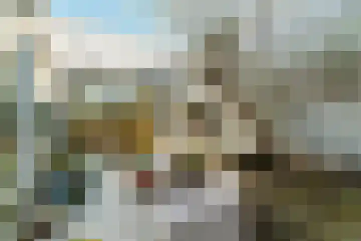 Biesmanstraat 3 Nijmegen thumbnail 47