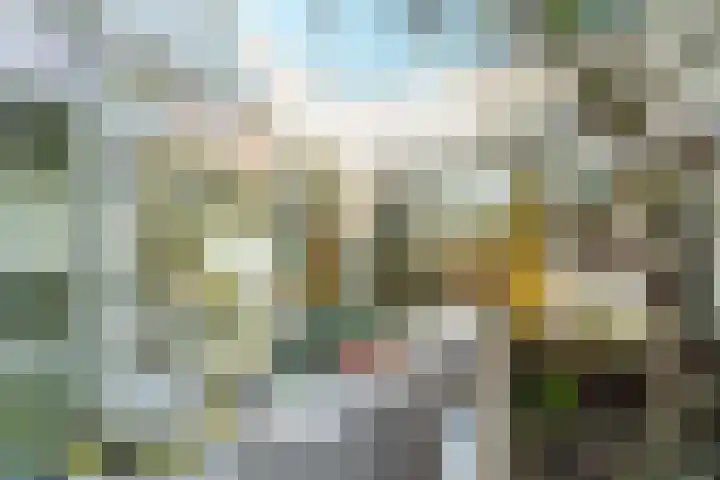 Biesmanstraat 3 Nijmegen thumbnail 5
