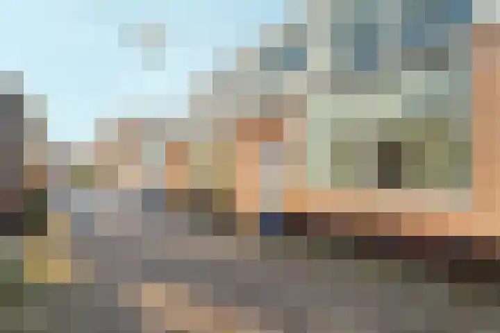 Biesmanstraat 3 Nijmegen thumbnail 54