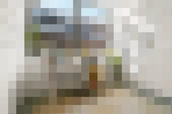 Biesmanstraat 3 Nijmegen thumbnail 8