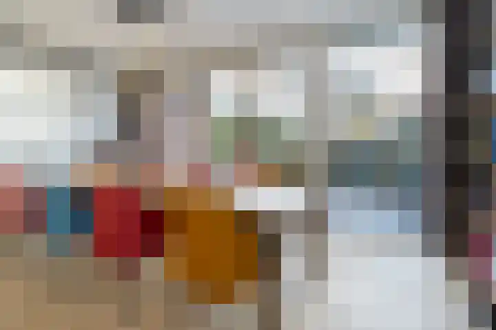 Biest 128 Weert thumbnail 10