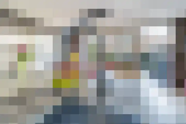 Biest 128 Weert thumbnail 12