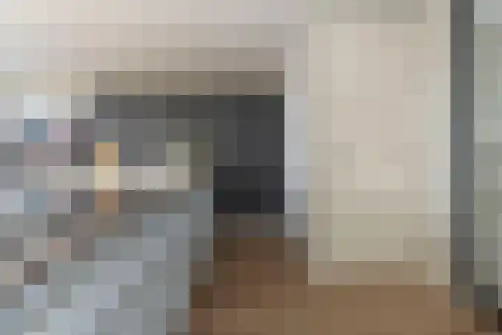 Biest 128 Weert thumbnail 13