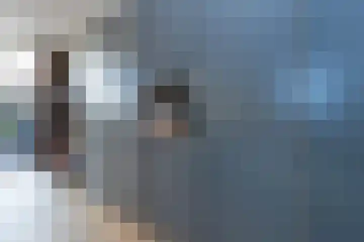 Biest 128 Weert thumbnail 14