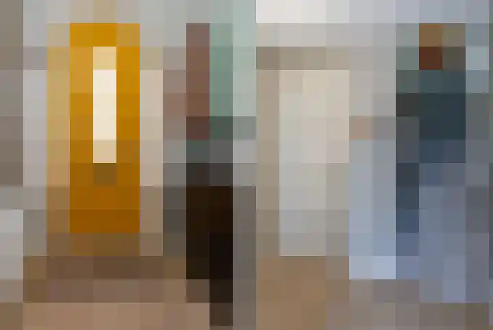Biest 128 Weert thumbnail 15