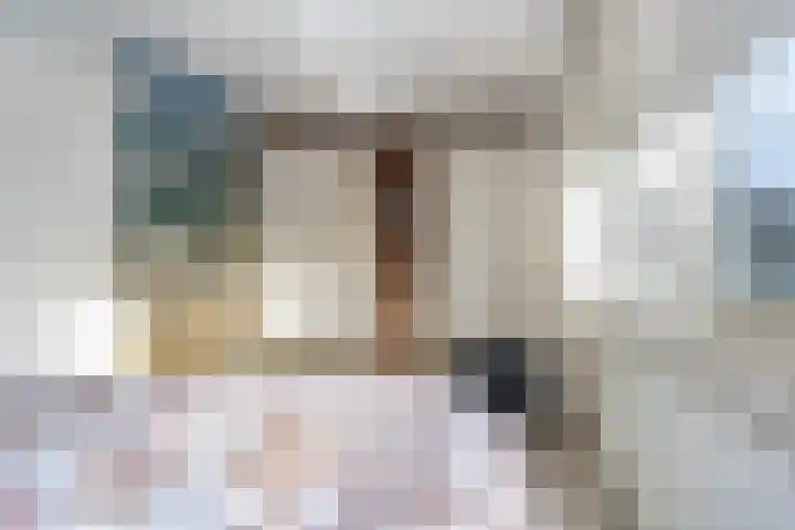 Biest 128 Weert thumbnail 17