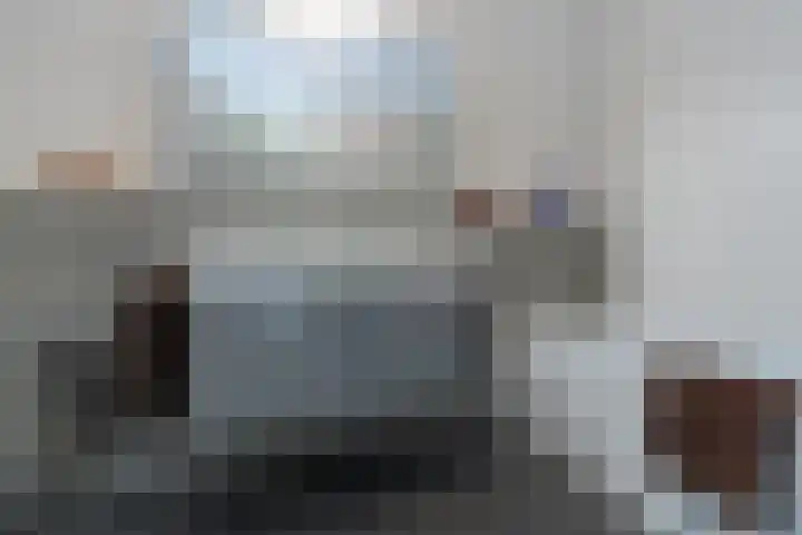 Biest 128 Weert thumbnail 22