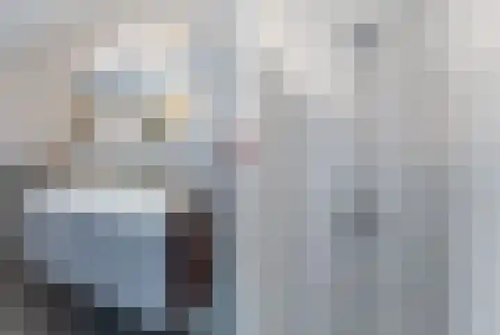 Biest 128 Weert thumbnail 23