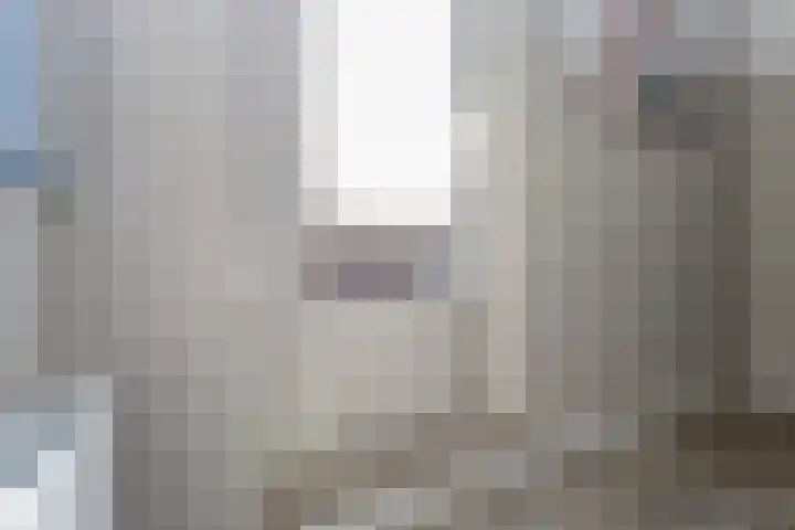Biest 128 Weert thumbnail 25