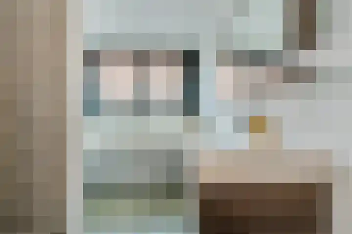 Biest 128 Weert thumbnail 26