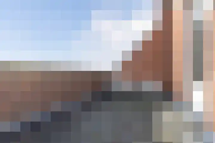 Biest 128 Weert thumbnail 26