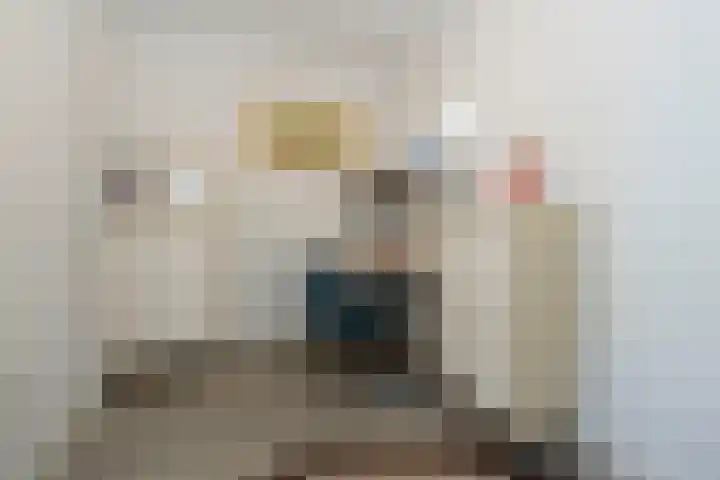 Biest 128 Weert thumbnail 27
