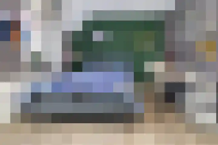 Biest 128 Weert thumbnail 29
