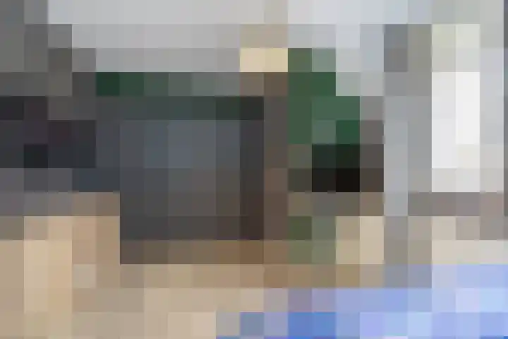 Biest 128 Weert thumbnail 30