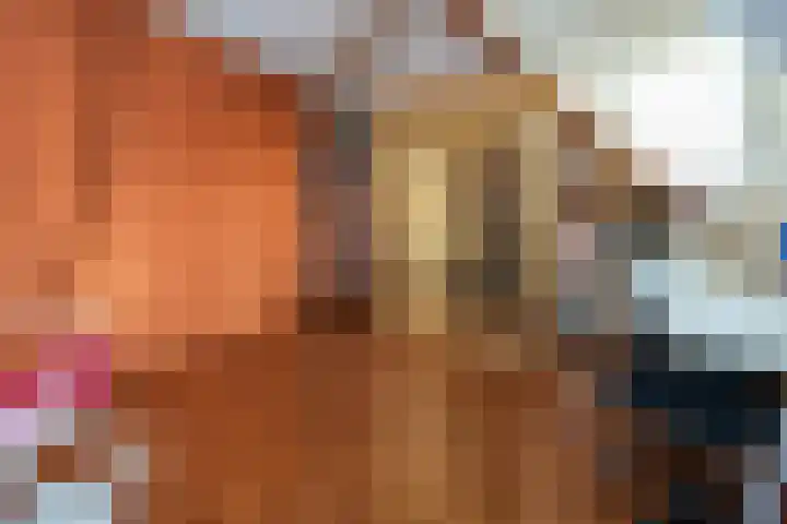 Biest 128 Weert thumbnail 31