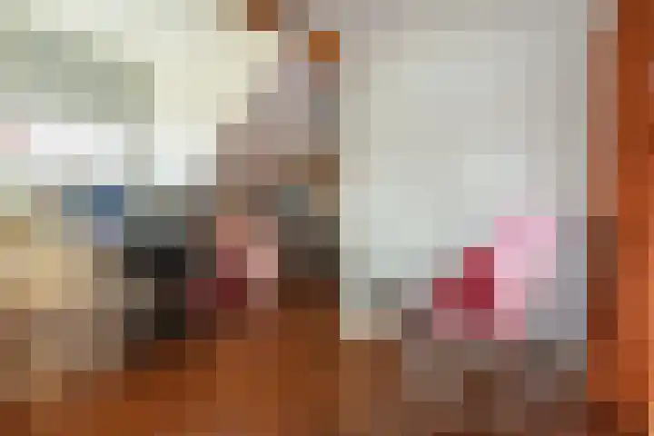 Biest 128 Weert thumbnail 32