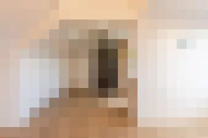 Biest 128 Weert thumbnail 34