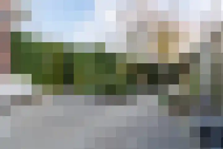 Biest 128 Weert thumbnail 34