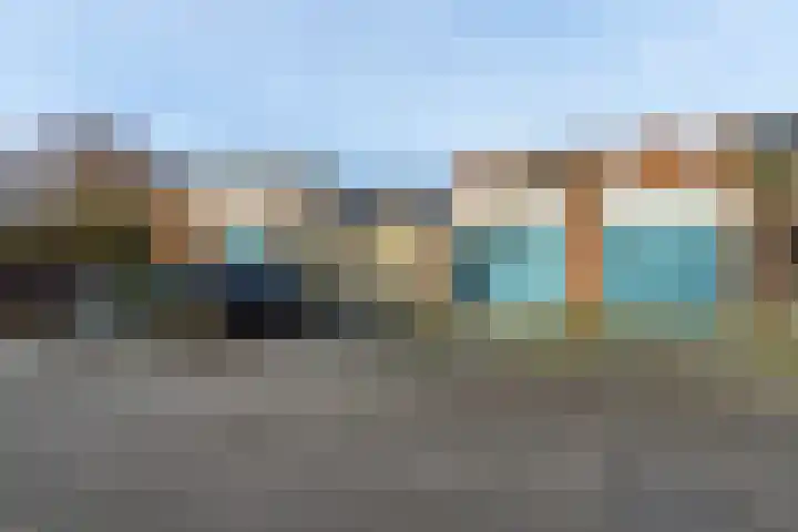 Biest 128 Weert thumbnail 40